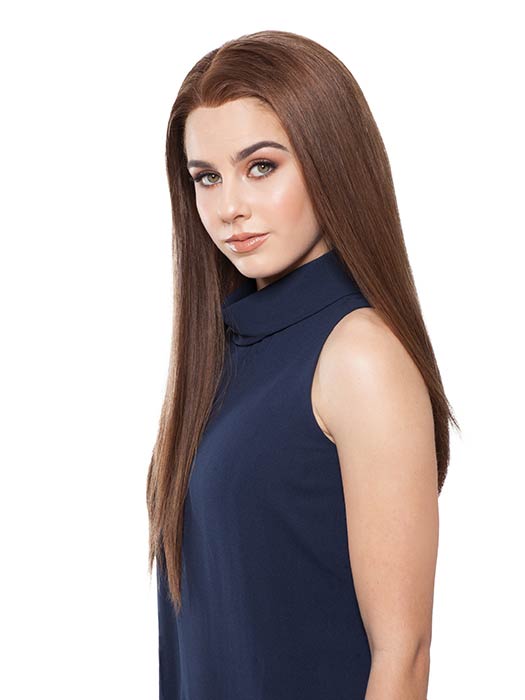 Christina Petite HT by WigPro - Regal Wigs